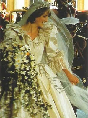 Wedding To Prince Charles Photo by NyxisNight | Photobucket